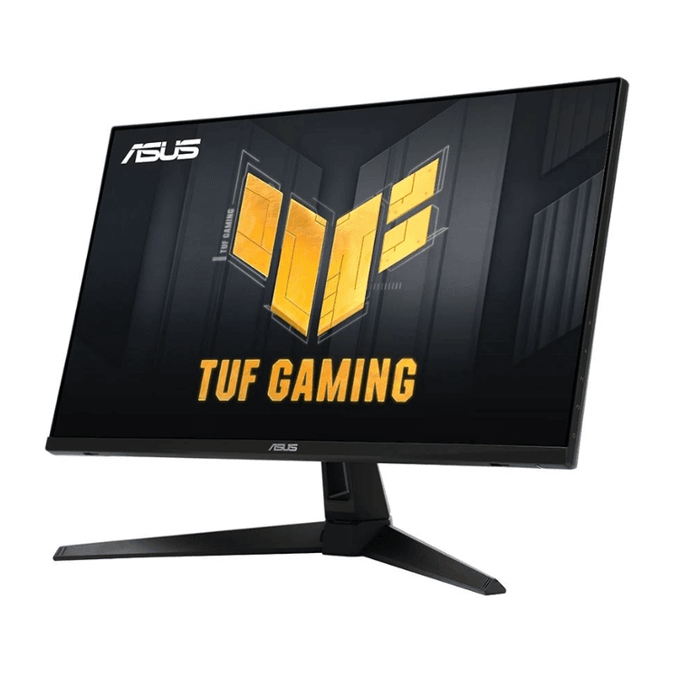 華碩 TUF Gaming VG27AQL3A 電競螢幕