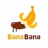 BanaBana 總編輯